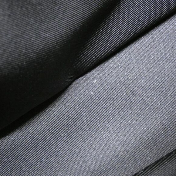 Louis Vuitton Monogram Eclipse Shoulder Bag - Picture 9 of 9